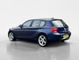 BMW 1-Serie 116i High Executive Automaat | NAP | Stoelverwarming | Cruise | PDC