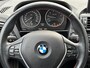 BMW 1-Serie 116i High Executive Automaat | NAP | Stoelverwarming | Cruise | PDC