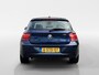 BMW 1-Serie 116i High Executive Automaat | NAP | Stoelverwarming | Cruise | PDC