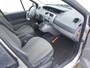 Renault Scenic 1.6-16V Business Line ( EXPORT )