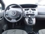 Renault Scenic 1.6-16V Business Line ( EXPORT )