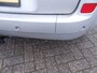 Renault Scenic 1.6-16V Business Line ( EXPORT )