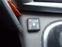 Renault Scenic 1.6-16V Business Line ( EXPORT )