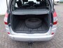 Renault Scenic 1.6-16V Business Line ( EXPORT )