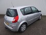 Renault Scenic 1.6-16V Business Line ( EXPORT )