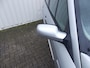Renault Scenic 1.6-16V Business Line ( EXPORT )