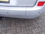 Renault Scenic 1.6-16V Business Line ( EXPORT )