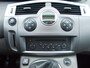 Renault Scenic 1.6-16V Business Line ( EXPORT )