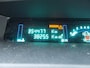 Renault Scenic 1.6-16V Business Line ( EXPORT )
