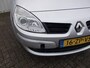 Renault Scenic 1.6-16V Business Line ( EXPORT )
