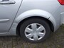 Renault Scenic 1.6-16V Business Line ( EXPORT )