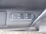 Renault Scenic 1.6-16V Business Line ( EXPORT )
