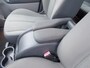 Renault Scenic 1.6-16V Business Line ( EXPORT )