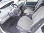 Renault Scenic 1.6-16V Business Line ( EXPORT )