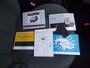 Renault Scenic 1.6-16V Business Line ( EXPORT )