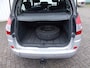 Renault Scenic 1.6-16V Business Line ( EXPORT )