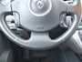 Renault Scenic 1.6-16V Business Line ( EXPORT )