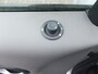 Renault Scenic 1.6-16V Business Line ( EXPORT )