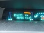 Renault Scenic 1.6-16V Business Line ( EXPORT )