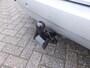 Renault Scenic 1.6-16V Business Line ( EXPORT )