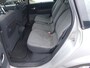 Renault Scenic 1.6-16V Business Line ( EXPORT )