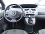 Renault Scenic 1.6-16V Business Line ( EXPORT )