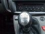 Renault Scenic 1.6-16V Business Line ( EXPORT )