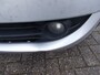 Renault Scenic 1.6-16V Business Line ( EXPORT )