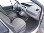 Renault Scenic 1.6-16V Business Line ( EXPORT )