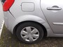Renault Scenic 1.6-16V Business Line ( EXPORT )