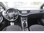 Opel Astra 1.0 Online Edition |Automaat | Trekhaak | Navigatie
