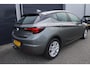Opel Astra 1.0 Online Edition |Automaat | Trekhaak | Navigatie