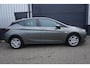 Opel Astra 1.0 Online Edition |Automaat | Trekhaak | Navigatie