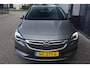 Opel Astra 1.0 Online Edition |Automaat | Trekhaak | Navigatie