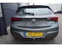 Opel Astra 1.0 Online Edition |Automaat | Trekhaak | Navigatie
