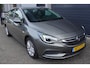Opel Astra 1.0 Online Edition |Automaat | Trekhaak | Navigatie