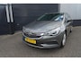 Opel Astra 1.0 Online Edition |Automaat | Trekhaak | Navigatie