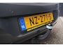 Opel Astra 1.0 Online Edition |Automaat | Trekhaak | Navigatie