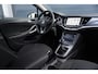 Opel Astra 1.0 Online Edition |Automaat | Trekhaak | Navigatie