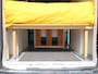 Fiat Scudo 1200 L2H2 *CAMPER/KAMPEERVOERTUIG* + LUCHTVERING / AIRCO / CRUISE CONTROL