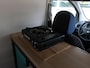 Fiat Scudo 1200 L2H2 *CAMPER/KAMPEERVOERTUIG* + LUCHTVERING / AIRCO / CRUISE CONTROL