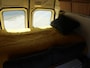 Fiat Scudo 1200 L2H2 *CAMPER/KAMPEERVOERTUIG* + LUCHTVERING / AIRCO / CRUISE CONTROL