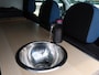Fiat Scudo 1200 L2H2 *CAMPER/KAMPEERVOERTUIG* + LUCHTVERING / AIRCO / CRUISE CONTROL