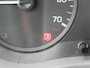 Fiat Scudo 1200 L2H2 *CAMPER/KAMPEERVOERTUIG* + LUCHTVERING / AIRCO / CRUISE CONTROL