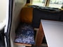 Fiat Scudo 1200 L2H2 *CAMPER/KAMPEERVOERTUIG* + LUCHTVERING / AIRCO / CRUISE CONTROL