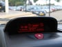Fiat Scudo 1200 L2H2 *CAMPER/KAMPEERVOERTUIG* + LUCHTVERING / AIRCO / CRUISE CONTROL