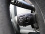 Fiat Scudo 1200 L2H2 *CAMPER/KAMPEERVOERTUIG* + LUCHTVERING / AIRCO / CRUISE CONTROL