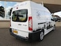 Fiat Scudo 1200 L2H2 *CAMPER/KAMPEERVOERTUIG* + LUCHTVERING / AIRCO / CRUISE CONTROL