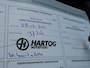 Fiat Scudo 1200 L2H2 *CAMPER/KAMPEERVOERTUIG* + LUCHTVERING / AIRCO / CRUISE CONTROL