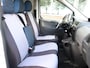Fiat Scudo 1200 L2H2 *CAMPER/KAMPEERVOERTUIG* + LUCHTVERING / AIRCO / CRUISE CONTROL